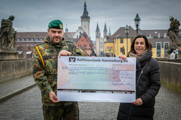 Bundeswehr-Adventskonzert-2022-Klein